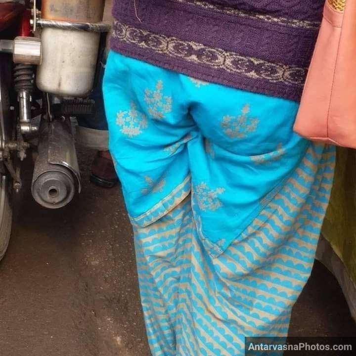 desi gaand salwar indian sexy pics 17