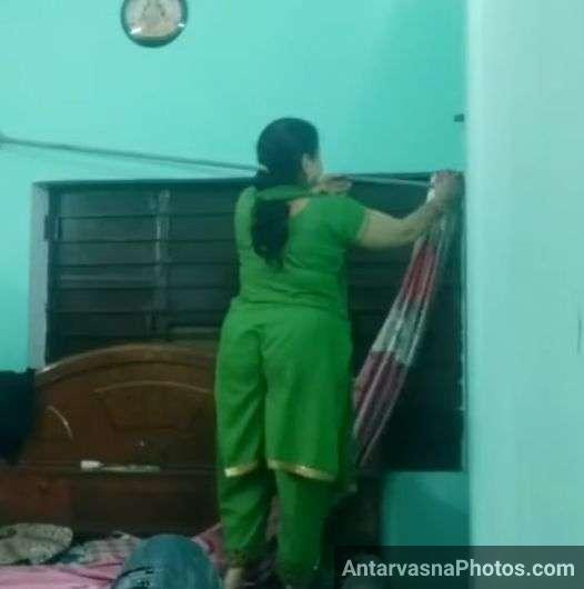 desi gaand salwar indian sexy pics 18