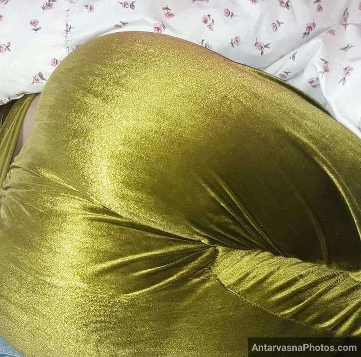desi gaand salwar indian sexy pics 23