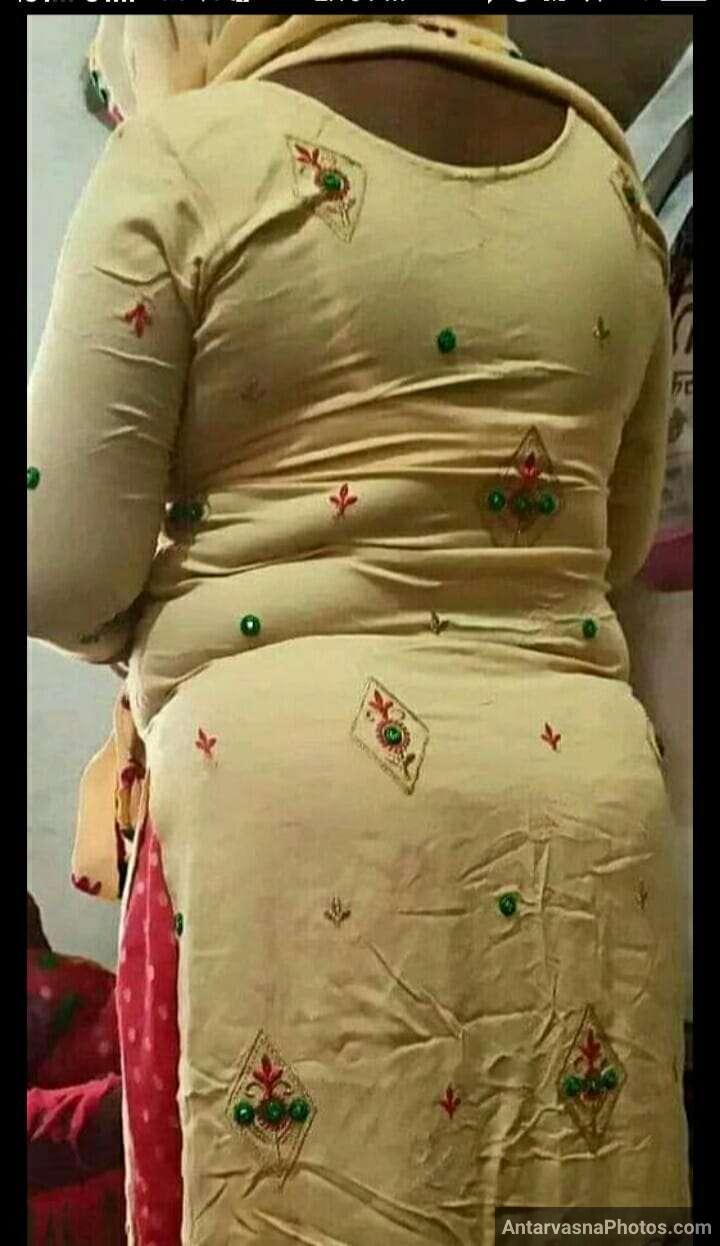 desi gaand salwar indian sexy pics 26