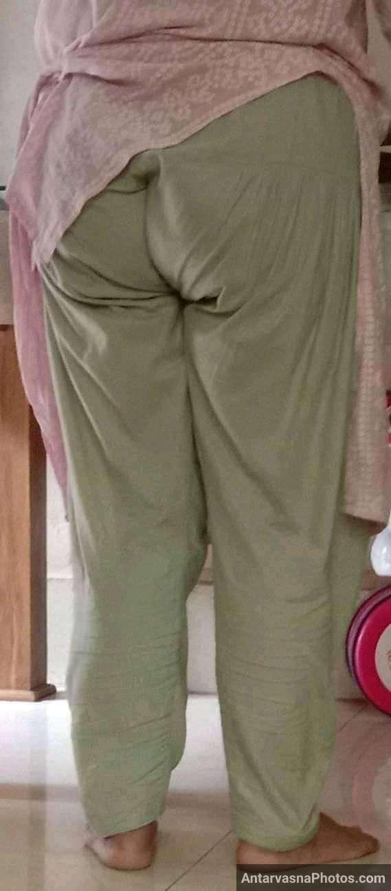 desi gaand salwar indian sexy pics 27