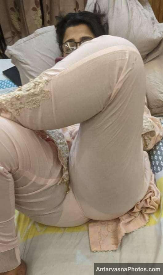 desi gaand salwar indian sexy pics 28