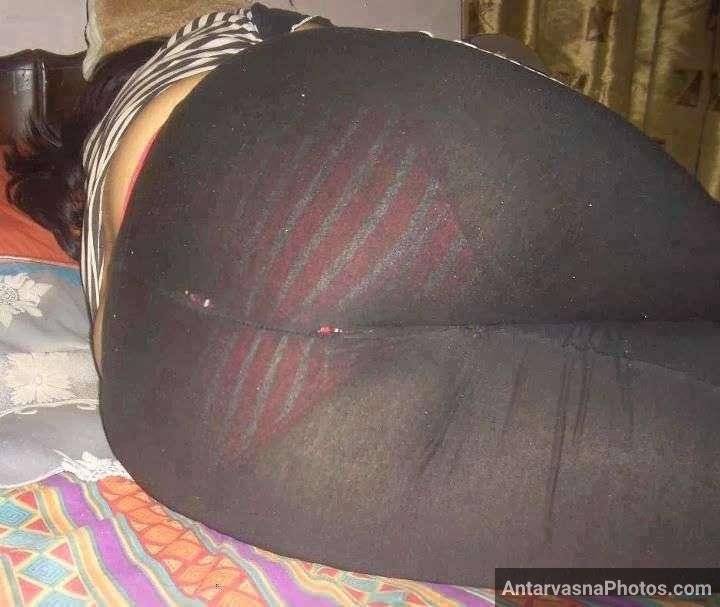 desi gaand salwar indian sexy pics 29