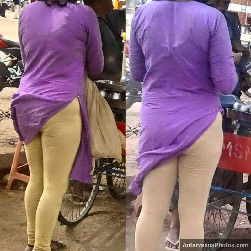 desi gaand salwar indian sexy pics 30