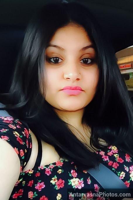 dhaka college girl homemade nude porn pics