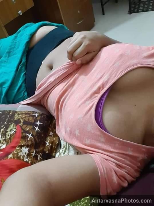 Tamil college Girl Nude Sex Photos