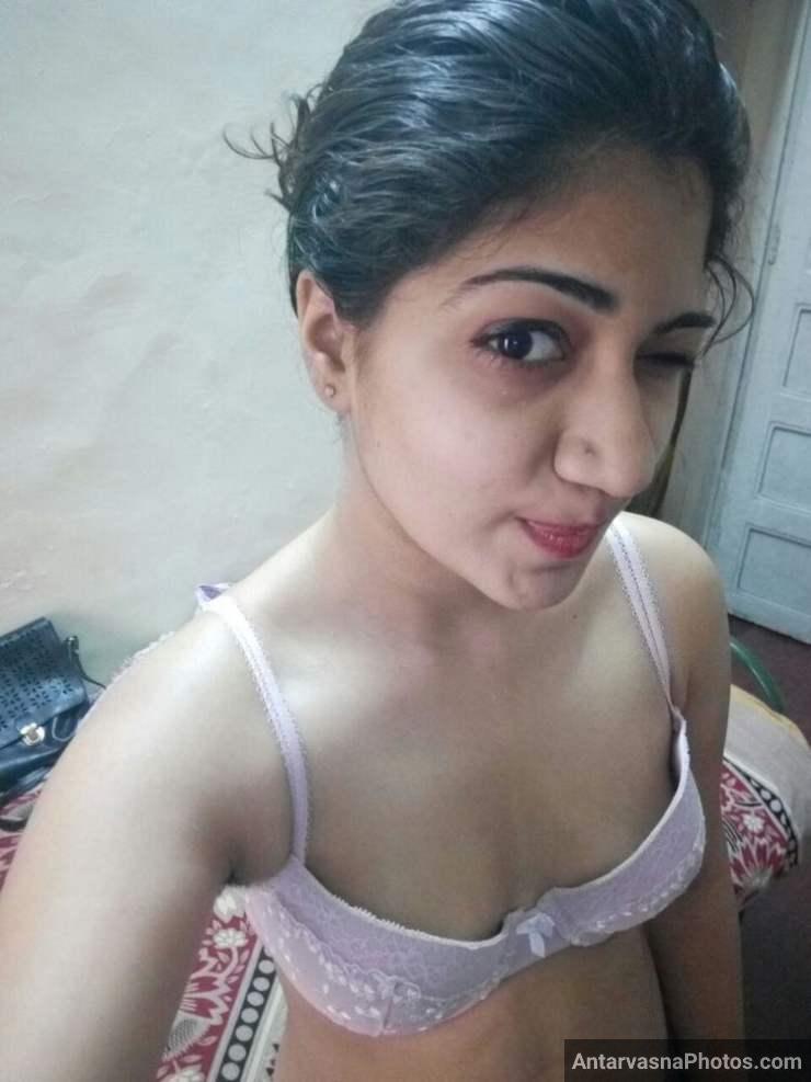 free desi porn pussy boobs bra panty pics