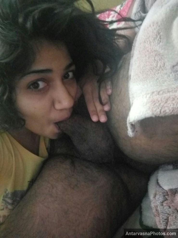 indian bhabhi lund sucking xxx photos