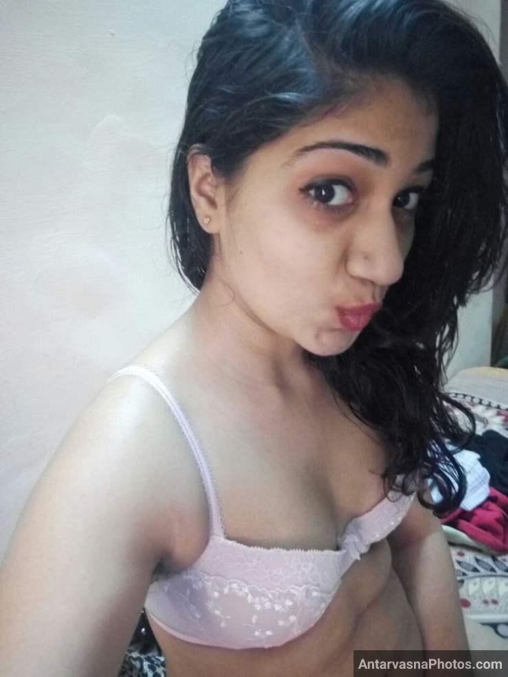 Indian Fuck on best Porn Site