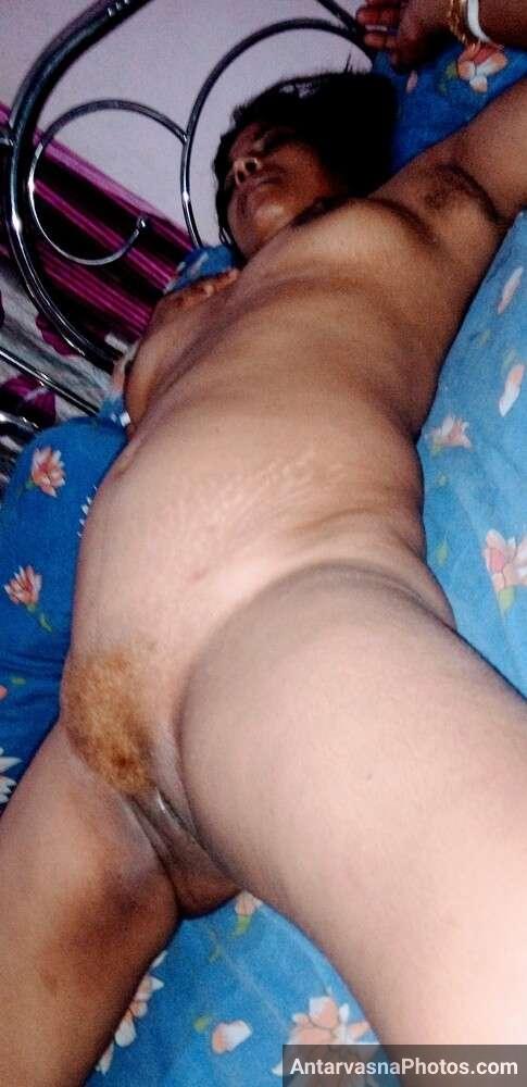 chudasi nude village aunty hot xxx photos