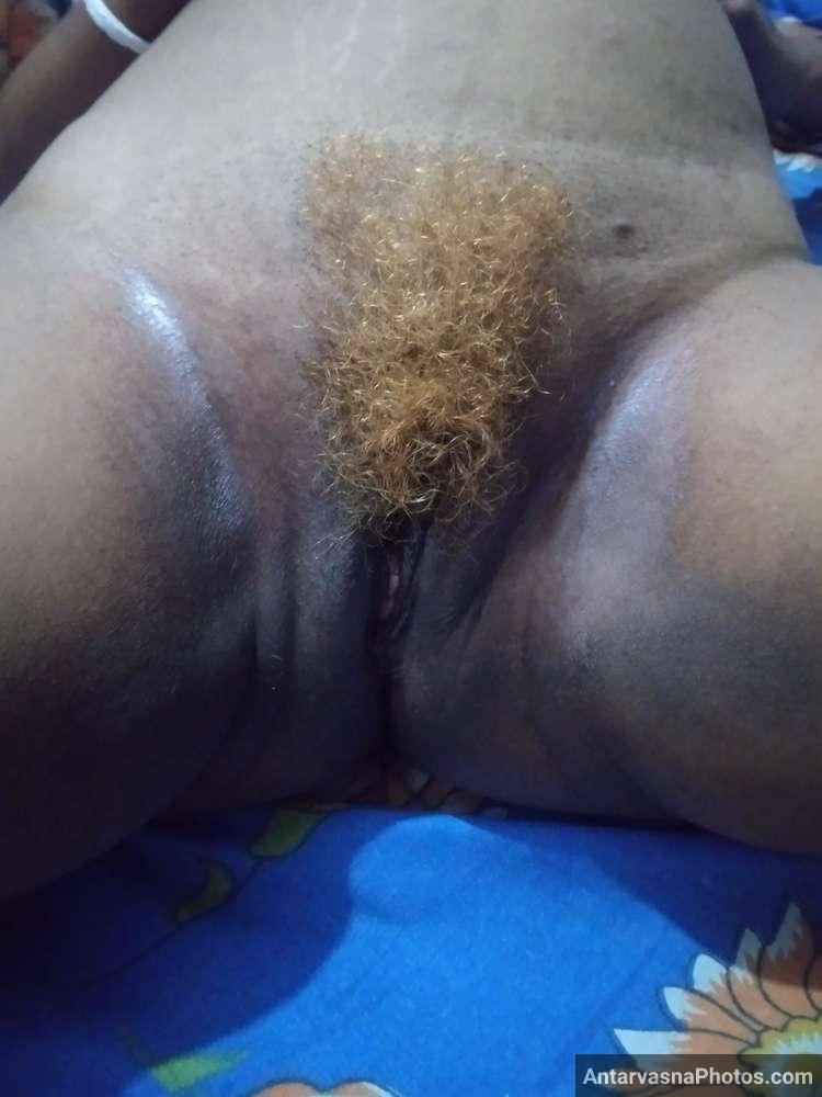 chudasi nude village aunty hot xxx photos 2