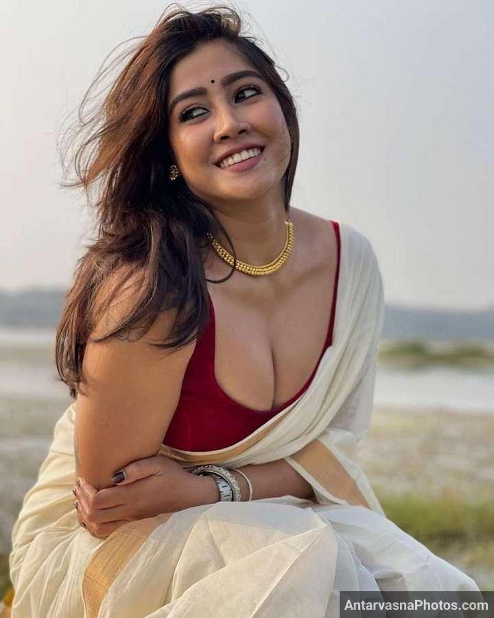 sexy sofiya ansari pics
