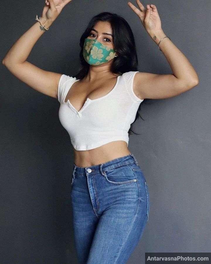 sexy sofiya ansari pics 3