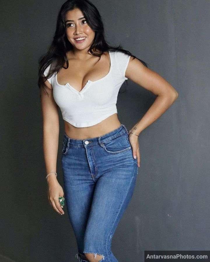 sexy sofiya ansari pics 5