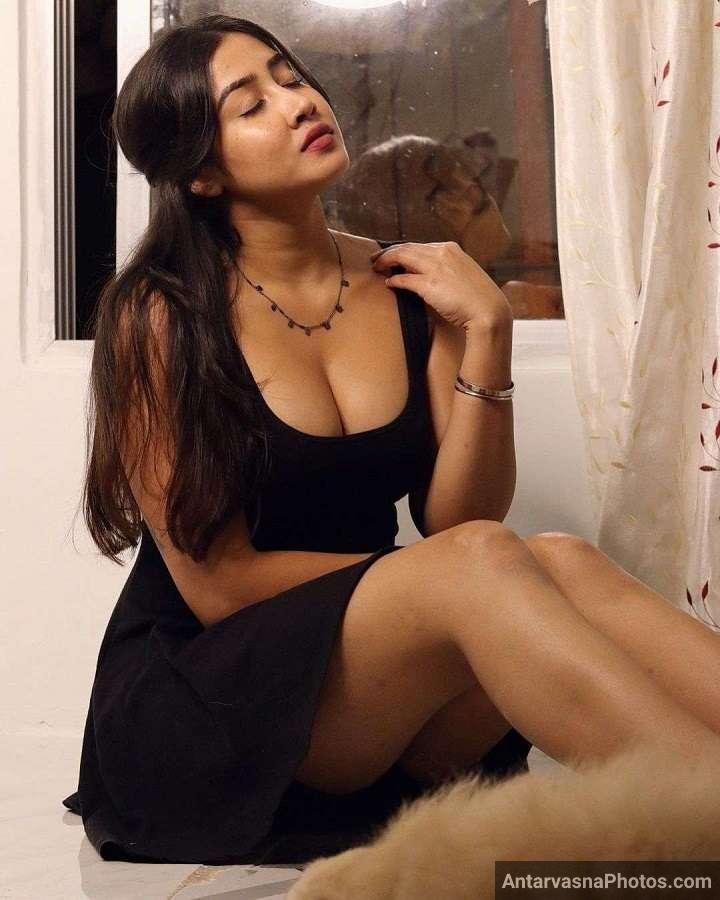 sexy sofiya ansari pics 7