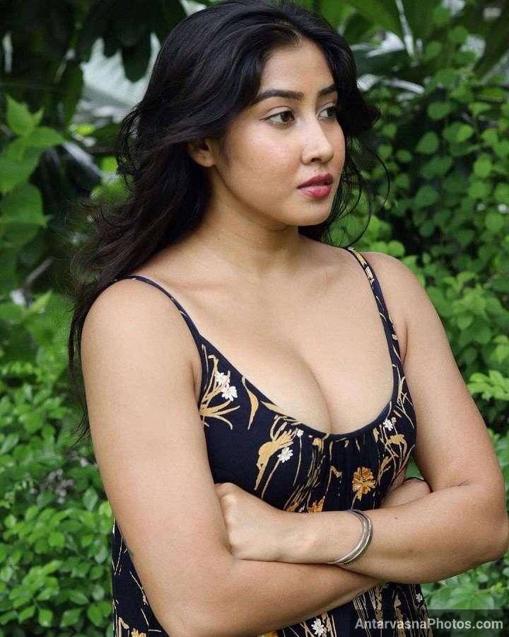 sexy sofiya ansari pics 10 1