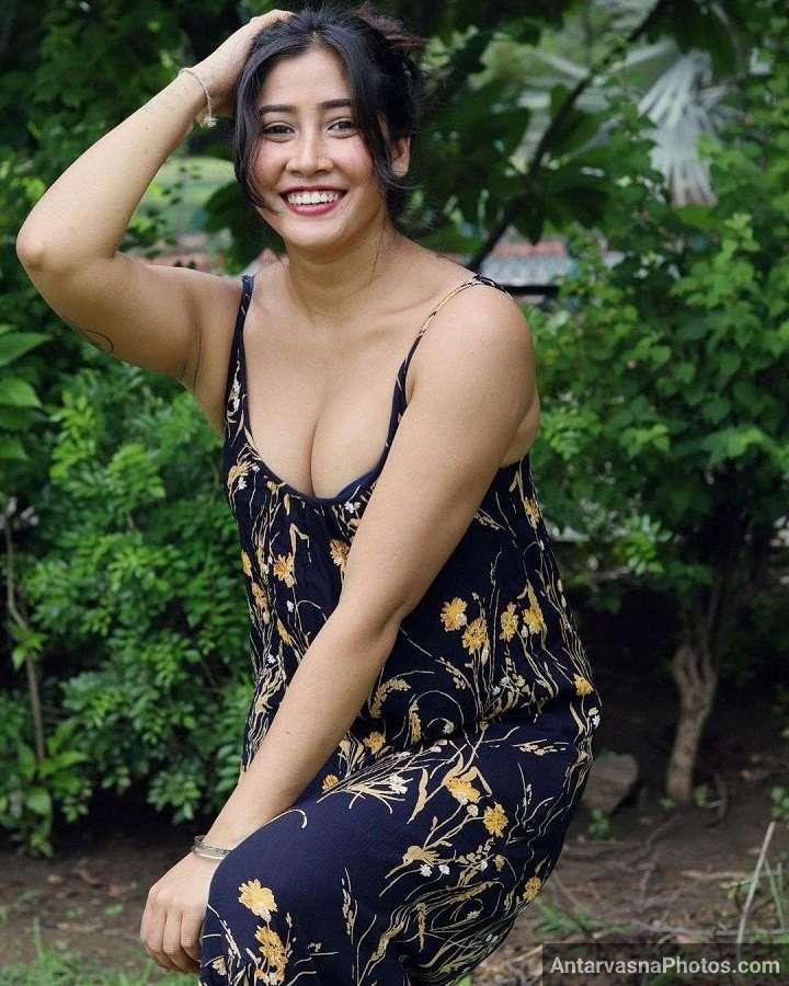 sexy sofiya ansari pics 12 1