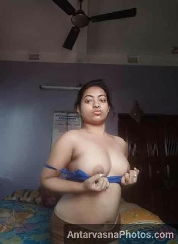 Tamil college girl ke very very hot nude photos
