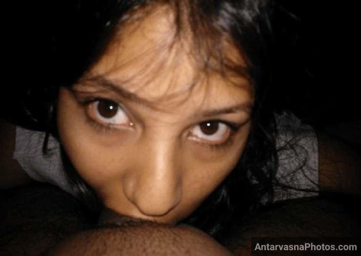 natkhat bhabhi sucking cock
