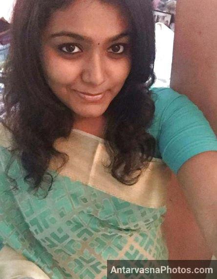 Cute Desi College Ladki Chudai Sex with BF on Valentine day