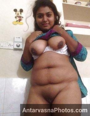 Hot desi girl valentine day chudai sexy nude pics