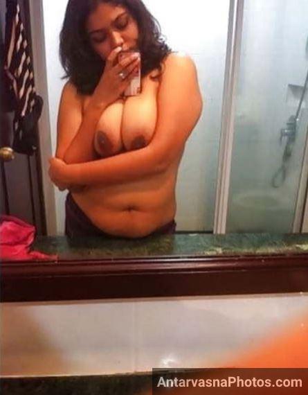 Indian college teen girl hindi sex clips