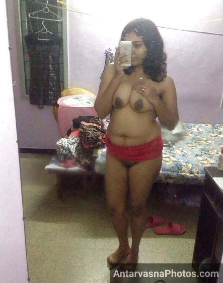 Indian Desi College Girl chut chudai fucking fudi hd photo