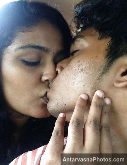 Indian desi virgin college girl ka valentines day chudai sex mms