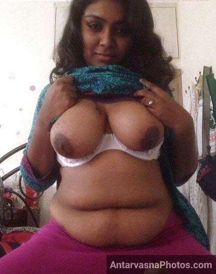 mast desi college girl valentine day sex