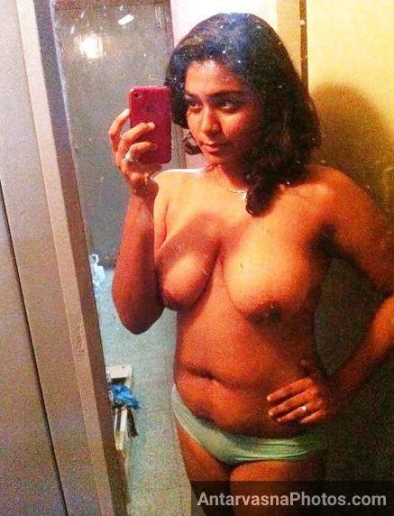 Valentine Day Chudai Leaked Nude Photos