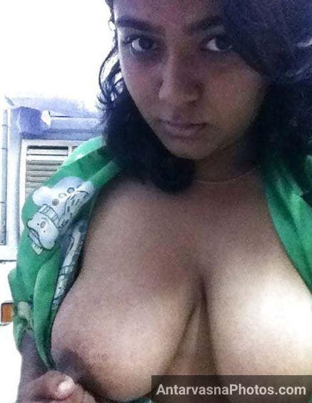 Valentine day chudai nude big tits pics