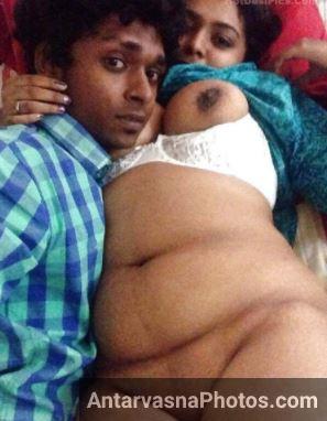 Valentine Day Ke Din BF Ka Saat Nude Sex Porn Pics