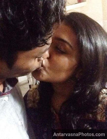 Valentine Day Ke Din Hot Chudai Porn Clip