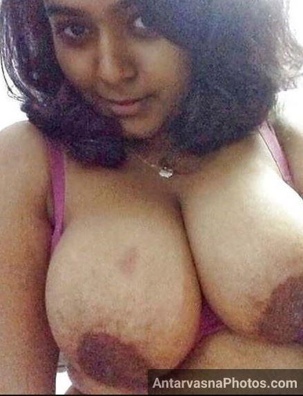 Valentine Day Sex With Big Tits Indian Desi College Girl