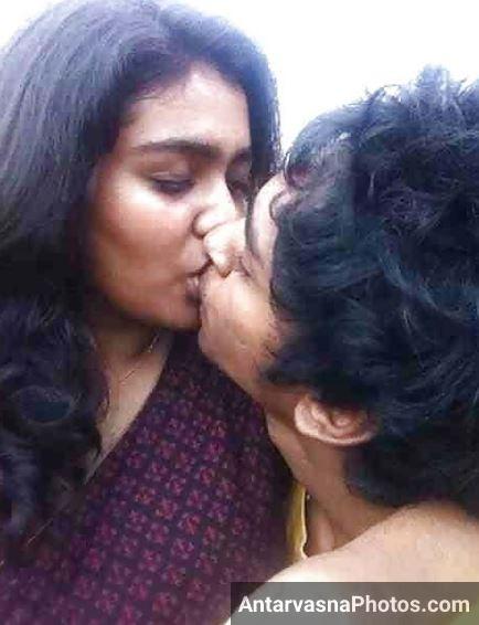 Valentines Day Desi Indian Girl Sex With Boyfriend