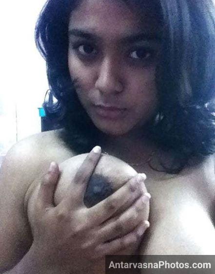 Valentines Day Indian College Girl Hardcore Fuck Porn Videos
