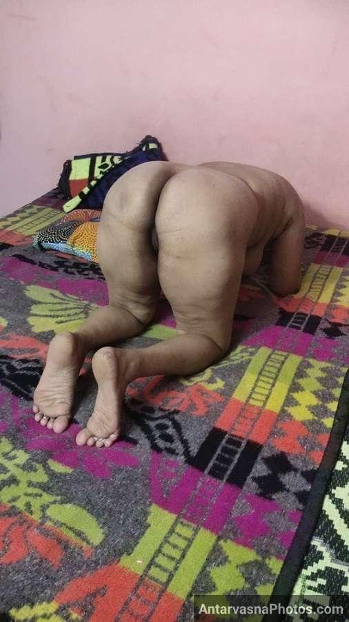 desi pornstar kajol bhabhi xxx sex pics 12