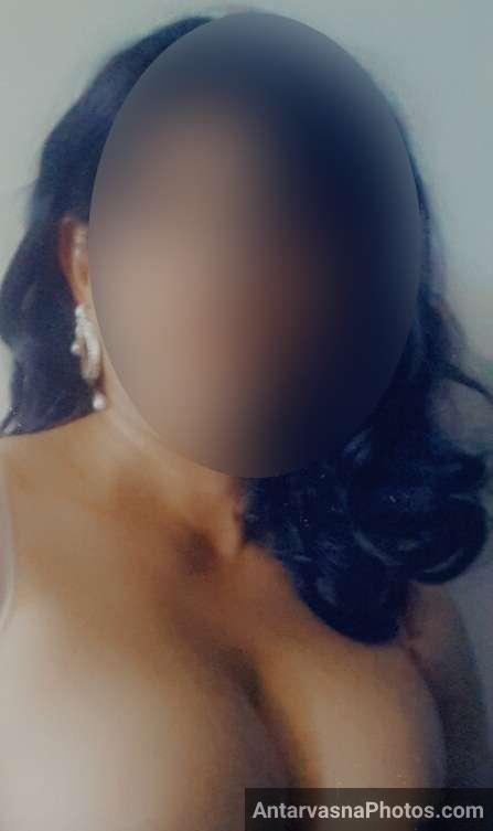 hot mallu reshma tits