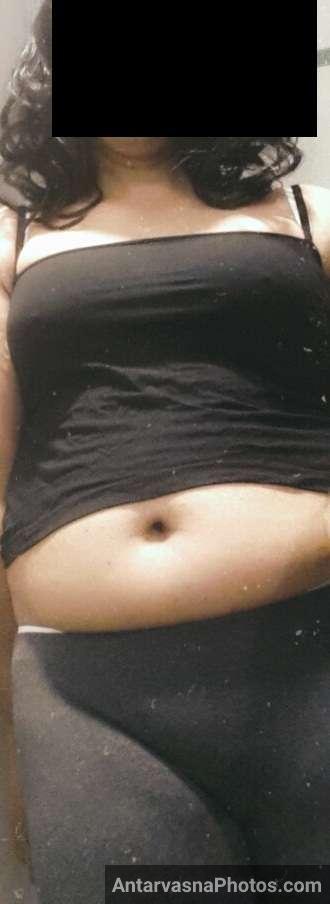 nude boobs mallu reshma hot