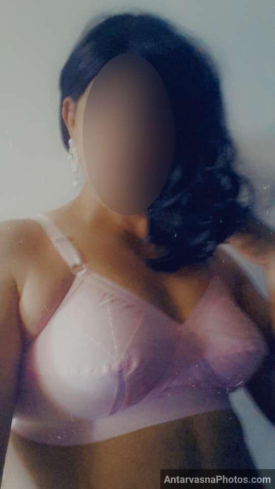 sexy mallu reshma big boobs