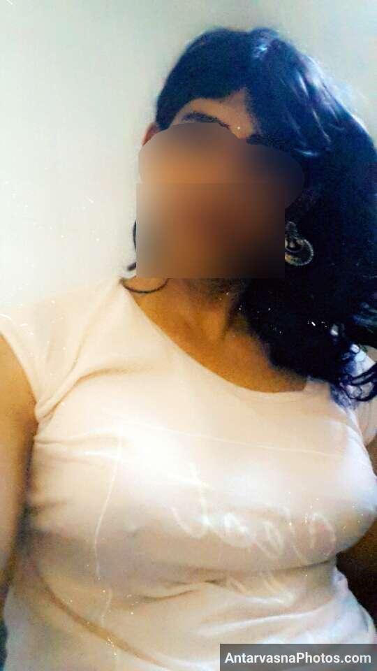 sexy mallu reshma big nude boobs