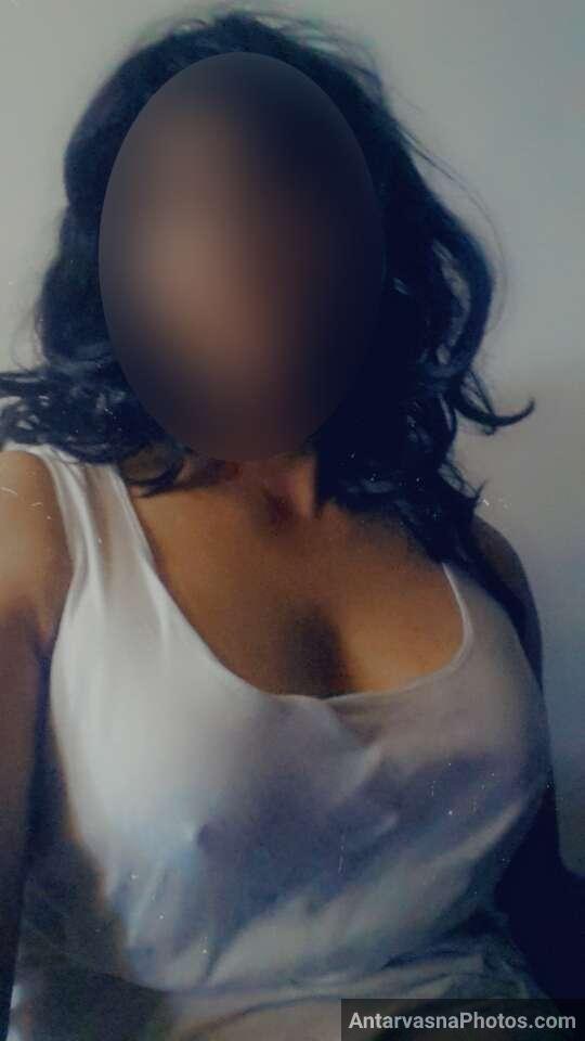 sexy mallu reshma nude boobs
