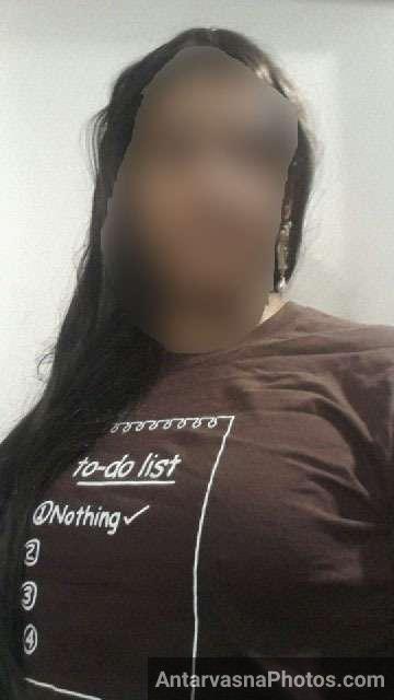 south indian reshma sexy pics