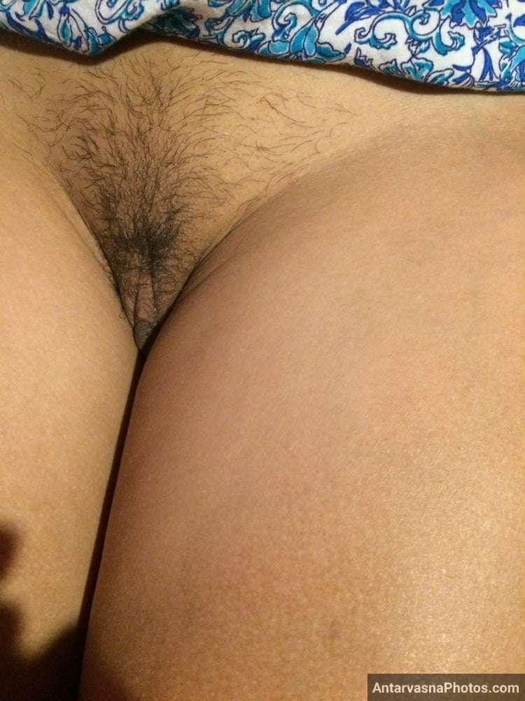 divorced bahan ki chut par malai xxx porn pics 8