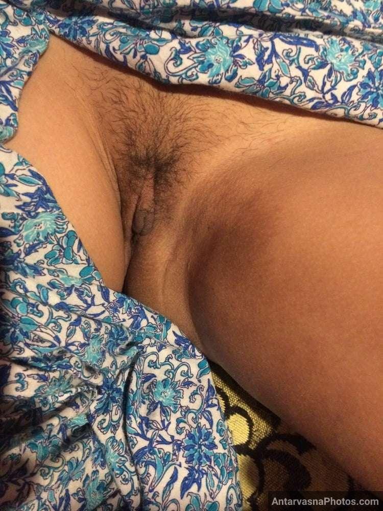 divorced bahan ki chut par malai xxx porn pics 9