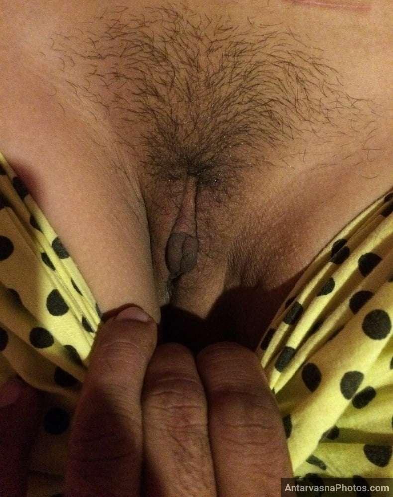 divorced bahan ki chut par malai xxx porn pics 22