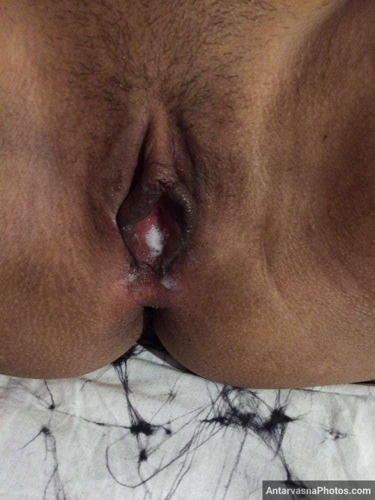 divorced bahan ki chut par malai xxx porn pics 25