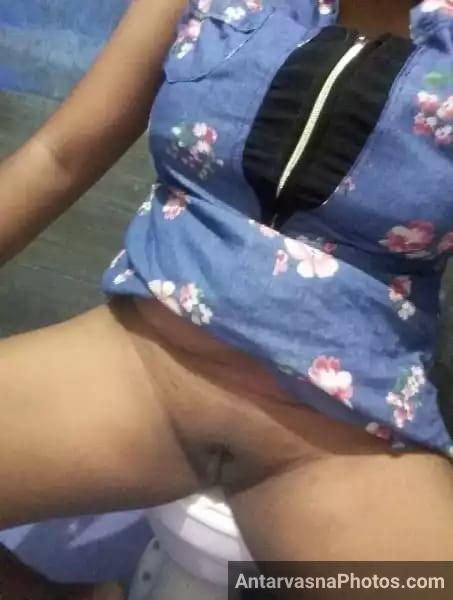 bhopal chachi desi chut pics 2
