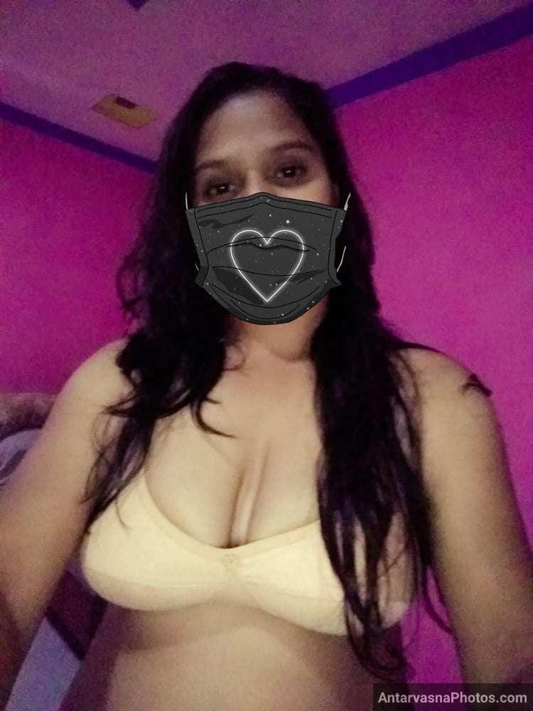 big ass desi bhabhi chudai xxx photos 12