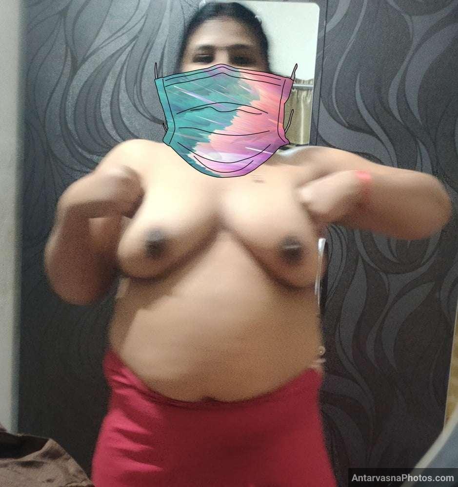big ass desi bhabhi chudai xxx photos 5